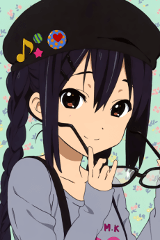 Nyan