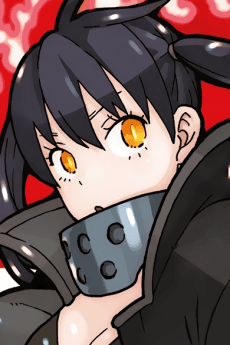 Otama