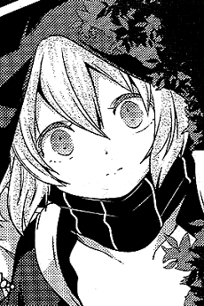 Re-kyuu Senkan