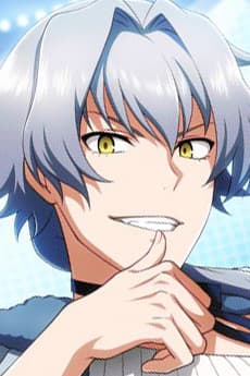 Ren Kizaki