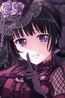 Rinrin