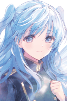 Riou
