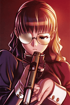 Roberta