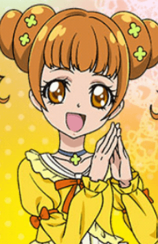 Rosetta Cure