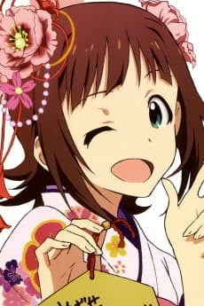 Rurun