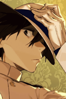 Ryouma Sakamoto