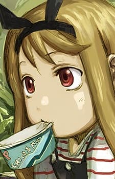 Ryuushika