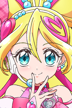 Sakura Uta