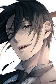 Sebastian