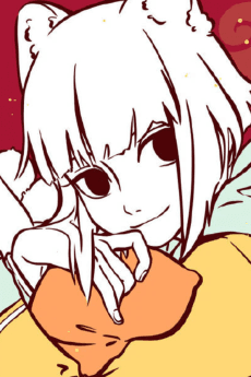 Septem