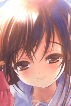 Setsumi Sakura