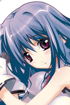 Shinjou Sadagiri