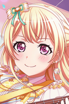 Shirasagi