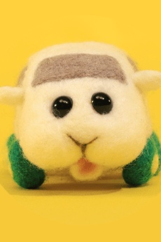Shiromo Shiromo