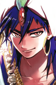 Sin