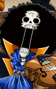 Skeleton