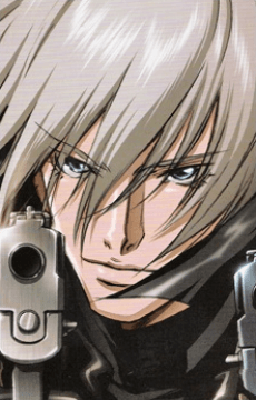 Sparda