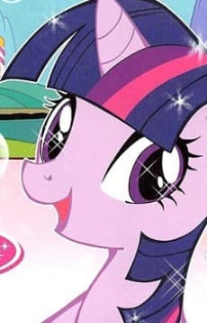 Sparkle