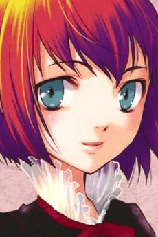 Sumire Takahana