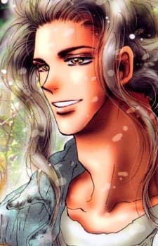 Takahiro