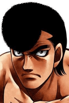 Takamura