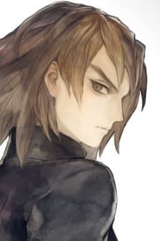 Takatoshi Hijiyama