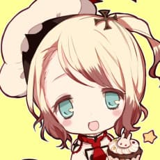 Tateha