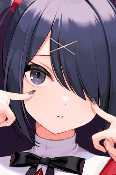 Tenshi Saikawa