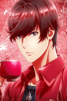 Terui Ryuu