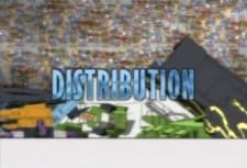 Transformers: Super Link