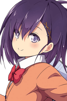Tsukinose Vignette April