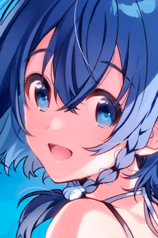 Ukuru