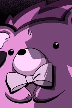 Uniguri Uniguri