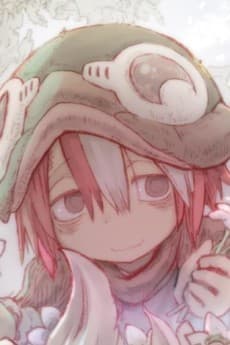 Vueko