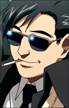 Wai-san Chan