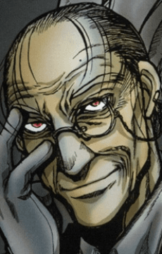 Walter