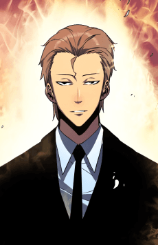 Woo Jin-Chul