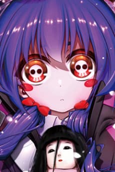 Yayoi