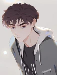 Yi Bai