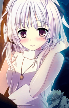 Yuki Kurobane