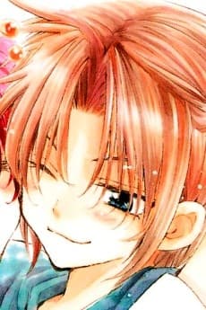 Yun Yun