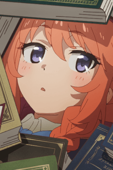 Yuni Shingyouji