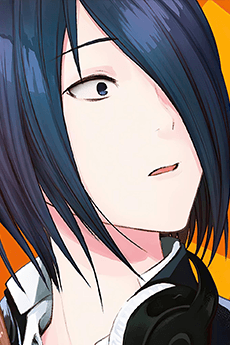 Yuu