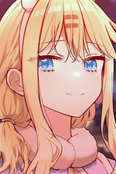 Yvonne